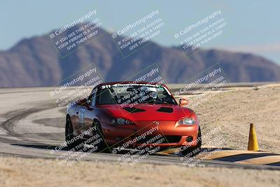 media/Jan-04-2026-SCCA SD (Sun) [[defc442887]]/2-Intermediate 1 Group/Session 2 (Turn 12)/